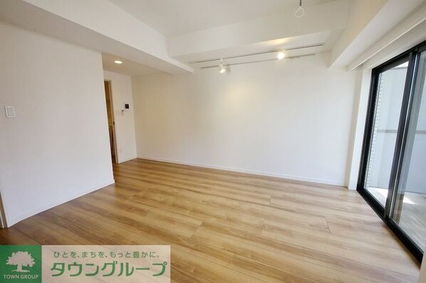 ステージファースト成増の物件内観写真